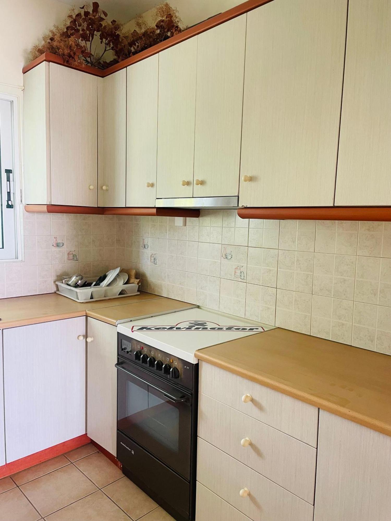 Tasos Manaritsas Rooms Khrónia Exterior foto